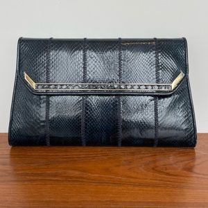 Vintage handbag / purse 👜